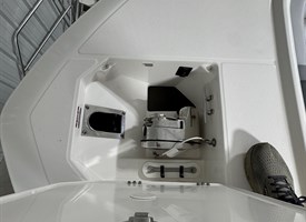 Anglers Marine